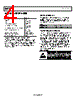 ADV3003ACPZ-R7 Datasheet HTML 4Page - Analog Devices 