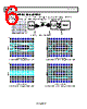 ADV3003ACPZ-R7 Datasheet HTML 6Page - Analog Devices 