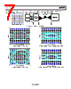 ADV3003ACPZ-R7 Datasheet HTML 7Page - Analog Devices 