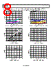 ADV3003ACPZ-R7 Datasheet HTML 8Page - Analog Devices 