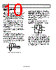 ADV3003ACPZ-R7 Datasheet HTML 10Page - Analog Devices 