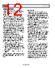 ADV3003ACPZ-R7 Datasheet HTML 12Page - Analog Devices 