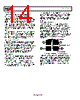 ADV3003ACPZ-R7 Datasheet HTML 14Page - Analog Devices 