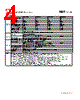 NMP650 Datasheet HTML 4Page - Mean Well Enterprises Co., Ltd. 