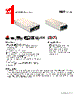 NMP650 Datasheet HTML 1Page - Mean Well Enterprises Co., Ltd. 