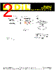 CS16579 Datasheet HTML 2Page - Ledil, Inc. 
