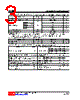 LL431K-AF5-R Datasheet HTML 3Page - Unisonic Technologies 