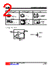 LL431G-AF5-R Datasheet HTML 2Page - Unisonic Technologies 