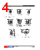 LL431G-AF5-R Datasheet HTML 4Page - Unisonic Technologies 