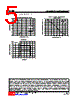 LL431G-AF5-R Datasheet HTML 5Page - Unisonic Technologies 