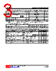 TL1093L-AF5-R Datasheet HTML 3Page - Unisonic Technologies 
