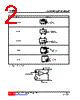 TL432CL-AF5-R Datasheet HTML 2Page - Unisonic Technologies 