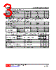 TL432CL-AF5-R Datasheet HTML 3Page - Unisonic Technologies 