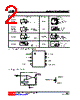 TL431K-AF5-R Datasheet HTML 2Page - Unisonic Technologies 