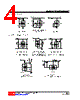 TL431K-AF5-R Datasheet HTML 4Page - Unisonic Technologies 