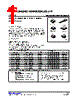 TL431LG-AF5-R Datasheet HTML 1Page - Unisonic Technologies 
