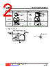 TL431LG-AF5-R Datasheet HTML 2Page - Unisonic Technologies 