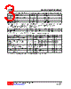 TL431LG-AF5-R Datasheet HTML 3Page - Unisonic Technologies 
