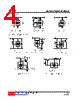 TL431LG-AF5-R Datasheet HTML 4Page - Unisonic Technologies 