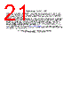 ESDS312 Datasheet HTML 21Page - Texas Instruments 