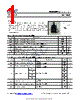 ISC1868 Datasheet HTML 1Page - Inchange Semiconductor Company Limited 