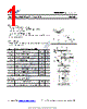 ISC68 Datasheet HTML 1Page - Inchange Semiconductor Company Limited 