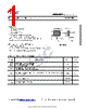 ISCK1847 Datasheet HTML 1Page - Inchange Semiconductor Company Limited 