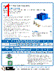 ATS-21C-169-C2-R0 Datasheet HTML 1Page - Advanced Thermal Solutions, Inc. 