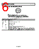ADCLK905BCPZ-R2 Datasheet HTML 6Page - Analog Devices 