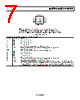 ADCLK905BCPZ-R2 Datasheet HTML 7Page - Analog Devices 