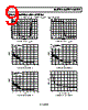 ADCLK907BCPZ-R2 Datasheet HTML 9Page - Analog Devices 