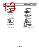 ADCLK925BCPZ-R2 Datasheet HTML 13Page - Analog Devices 