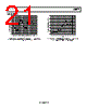 AD9577BCPZ-R7 Datasheet HTML 21Page - Analog Devices 