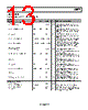 AD9577BCPZ-R7 Datasheet HTML 13Page - Analog Devices 