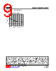 UC3863L-S08-R Datasheet HTML 9Page - Unisonic Technologies 