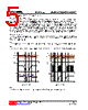 UCS16005SL-S08-R Datasheet HTML 5Page - Unisonic Technologies 
