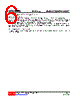 UCS16005SL-S08-R Datasheet HTML 6Page - Unisonic Technologies 