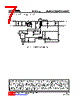 UCS16005SL-S08-R Datasheet HTML 7Page - Unisonic Technologies 