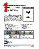UCS16005SL-S08-R Datasheet HTML 1Page - Unisonic Technologies 