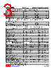 UCS16005SL-S08-R Datasheet HTML 3Page - Unisonic Technologies 