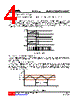 UCS16005SL-S08-R Datasheet HTML 4Page - Unisonic Technologies 