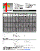 MF-R Datasheet HTML 1Page - Bourns Electronic Solutions 