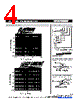 MF-R Datasheet HTML 4Page - Bourns Electronic Solutions 