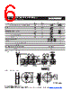 MF-R Datasheet HTML 6Page - Bourns Electronic Solutions 
