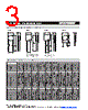 MF-R030 Datasheet HTML 3Page - Bourns Electronic Solutions 