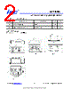 ISCZ18150 Datasheet HTML 2Page - Inchange Semiconductor Company Limited 