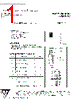 2SC1567 Datasheet HTML 1Page - New Jersey Semi-Conductor Products, Inc. 