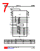 UT213G-R28-R Datasheet HTML 7Page - Unisonic Technologies 