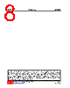 UT213G-R28-R Datasheet HTML 8Page - Unisonic Technologies 