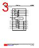 UT213G-R28-R Datasheet HTML 3Page - Unisonic Technologies 